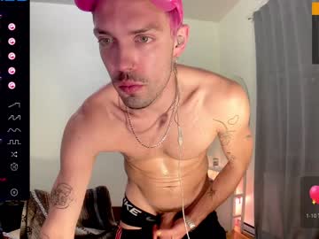 [27-05-23] chriscool93 video from Chaturbate.com