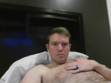 [25-04-24] every1sfavzaddy cam show from Chaturbate.com