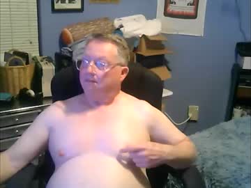 [28-02-24] hpchubby1959 record private XXX show from Chaturbate.com