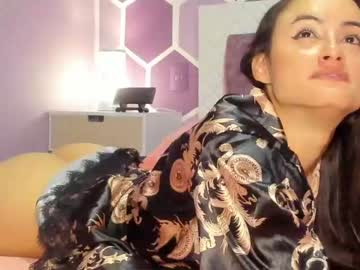 [08-01-24] kayllevriess private XXX video from Chaturbate