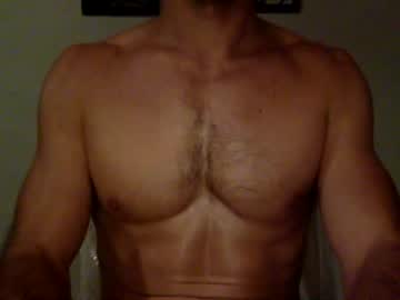 [05-11-23] kolby33 chaturbate webcam