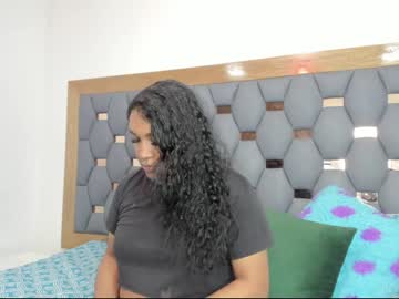 [11-04-24] madisonbrunette_lx show with cum from Chaturbate.com