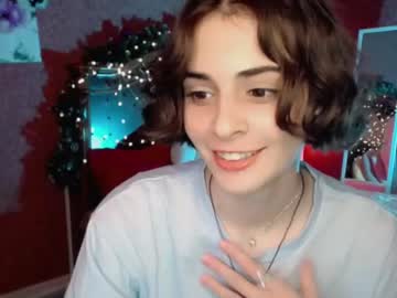 [04-06-22] mira_freedom_ public show from Chaturbate.com