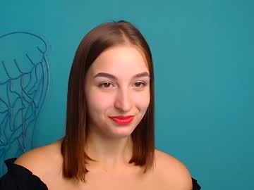 [13-10-23] sheryl_sweet record webcam video from Chaturbate.com