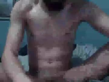 [18-04-22] slimfit1995 chaturbate private