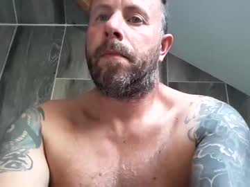 [22-05-23] stretchanderson record private sex video from Chaturbate.com