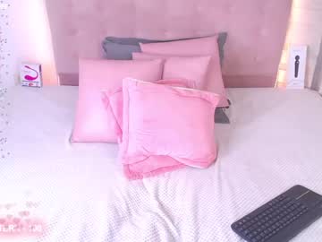 [24-06-23] sweet_abbyy_ webcam show from Chaturbate