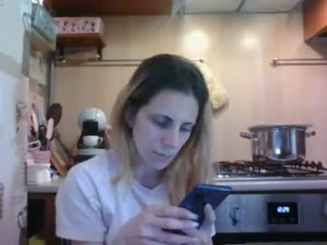 [29-03-23] tanya_amelly record private show video from Chaturbate.com