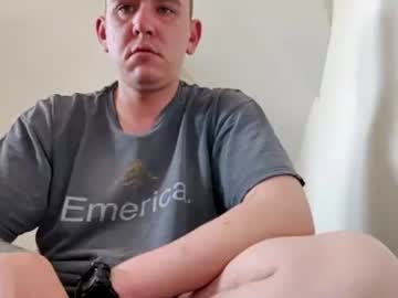 [14-05-23] andykey6 video from Chaturbate.com