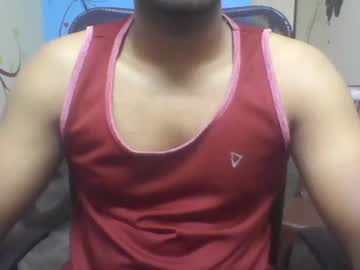 [26-11-23] chennai_paiyan25 record webcam show from Chaturbate.com