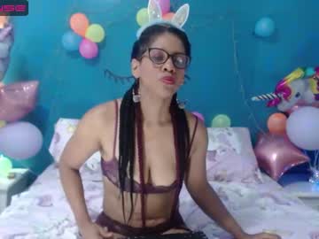 [19-06-23] connyray_ chaturbate webcam record