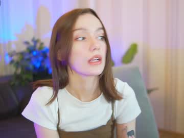 [23-04-24] emilie_becker private show video from Chaturbate