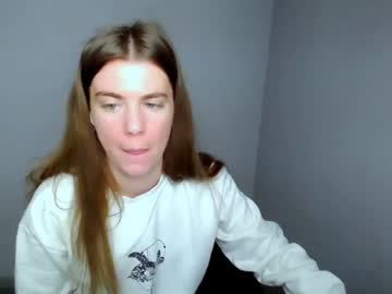 [19-04-24] emilyfant_ record private XXX video from Chaturbate