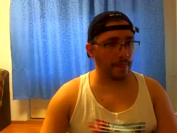 [14-05-23] jacksongrey1 cam show from Chaturbate