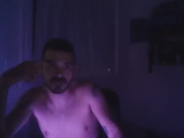 [04-07-23] joker192611 video from Chaturbate