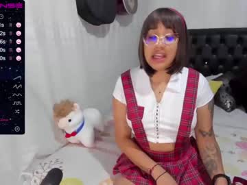 [14-02-23] lanabanana_a webcam show from Chaturbate