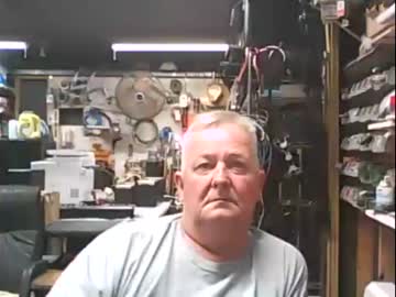 [06-10-22] loinslammer private webcam