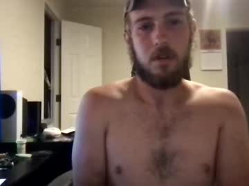 [25-06-22] marco691997 webcam video from Chaturbate.com