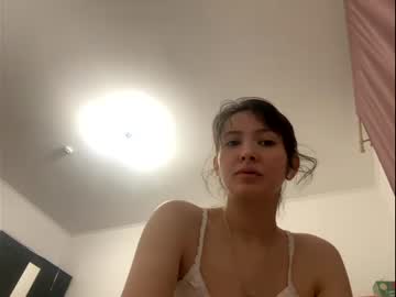 [18-02-24] porasite_eva record private show