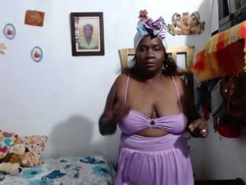 [14-04-23] samantha_coffee private webcam from Chaturbate