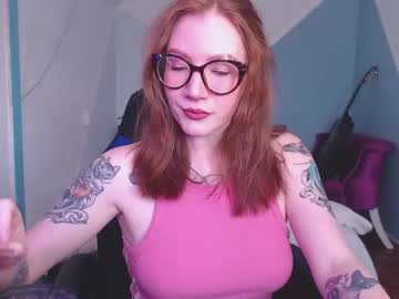 [20-02-23] sexypotatohead video with toys from Chaturbate.com