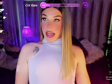 [01-02-24] sharlotteleister private webcam from Chaturbate.com