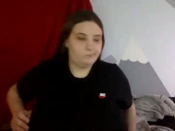 [30-01-22] shuggababy03 record private show video from Chaturbate.com