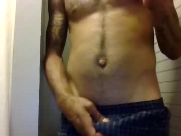 [06-06-23] vonthedon16408 chaturbate show with toys