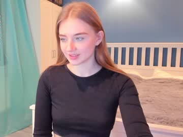 [19-01-24] xchaturbaby public show from Chaturbate