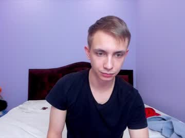 [24-02-22] xristian_crash record cam video from Chaturbate