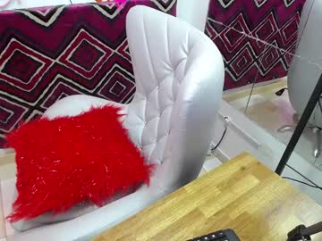 [29-09-22] alicebigbooobs record public webcam from Chaturbate.com