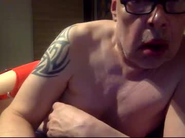 [18-04-24] bottom_submissive643667 cam video from Chaturbate.com