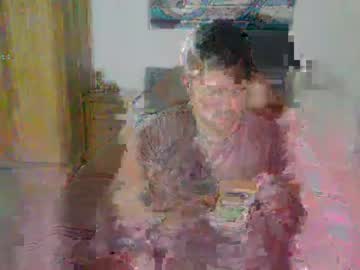 [06-01-23] capucho1 record private webcam