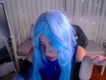 [26-07-23] catlyn_jenner record private show video from Chaturbate.com