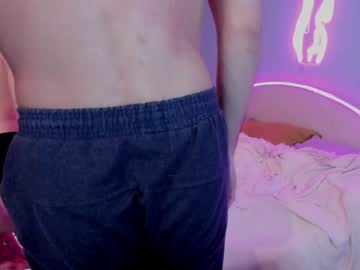 [09-03-23] citrinn228 record private show from Chaturbate.com