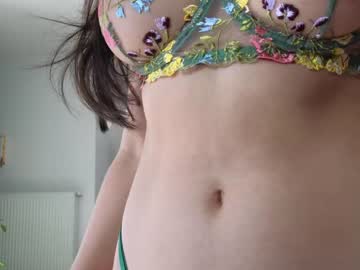 [29-09-23] deniseone record public show from Chaturbate.com