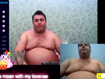 [17-04-23] drchubchat public show video from Chaturbate.com