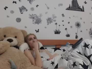 [20-02-24] hollyanne246 record private show video from Chaturbate.com