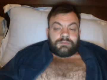 [10-01-23] jamesrusso93 record private show from Chaturbate