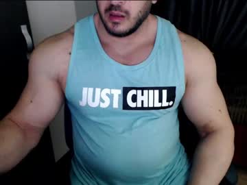 [25-03-24] jasphermscl private webcam from Chaturbate