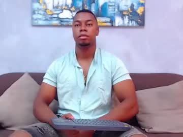[18-08-23] jay_smit record public show from Chaturbate.com
