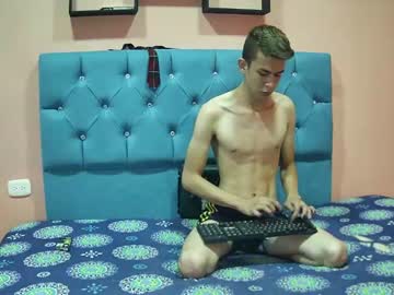 [01-07-23] juan_diego__ chaturbate nude record