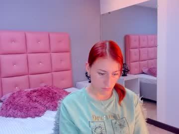 [23-04-24] karlamorisson video with toys from Chaturbate.com