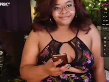 [27-01-23] khayaparker video with toys from Chaturbate
