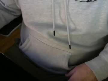 [28-01-22] mbscherer webcam video from Chaturbate.com