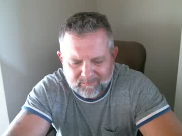 [25-04-22] scottey444 private show from Chaturbate.com
