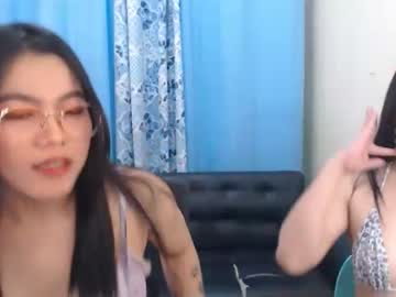 [14-09-23] sexyasiantsxx public show video from Chaturbate.com