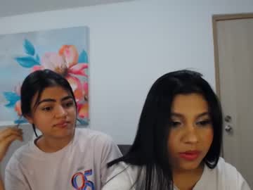 [14-11-23] sharlote_jhit record public show from Chaturbate.com