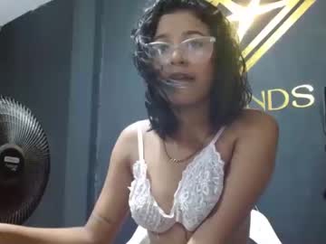 [09-11-23] sophia_latin_sexy cam show from Chaturbate.com