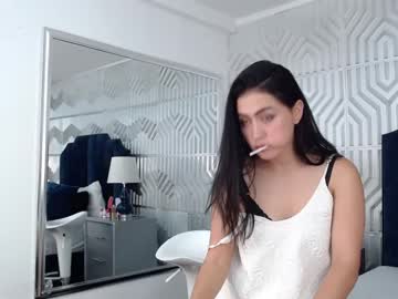 [08-10-22] sun_stark20 record blowjob show from Chaturbate.com